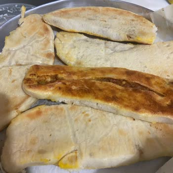 Arçelik Mini Fırın Aldım Çalışmıyor Ve Yetkili Servisten Sorun Yaşadım!