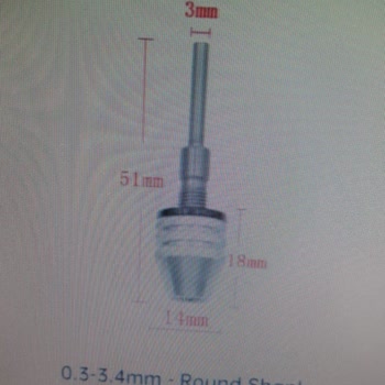 Aliexpress Güvenli Olmayabilir!