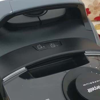 Arçelik Sıfır Ürünlerde Yaşadığım Hayal Kırıklığı