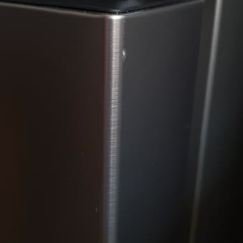 Arçelik Sıfır Ürünlerde Yaşadığım Hayal Kırıklığı