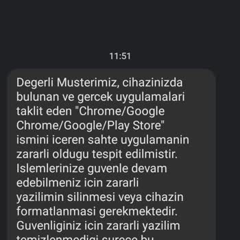Omix X400 Zararlı Yazılım