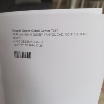 iPhone (Media Markt) Ortaklığı