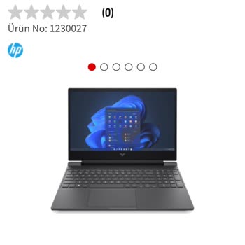 Media Markt Ücret İadesi Yapılmaması