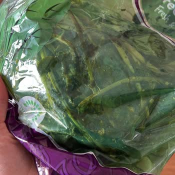 Şok Marketler Taze Beklentisi Hayal Kırıklığına Dönüştü