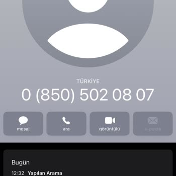 Xiaomi Marka Süpürgemi Garantiye Yollayamıyorum