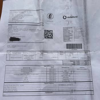 Xiaomi Marka Süpürgemi Garantiye Yollayamıyorum