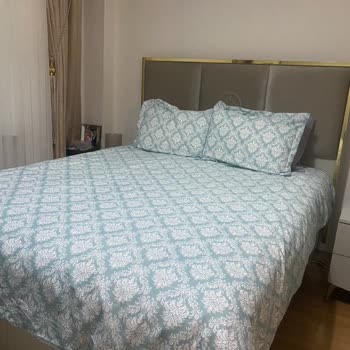 Bellona Bazamı Başlıkla Değişim