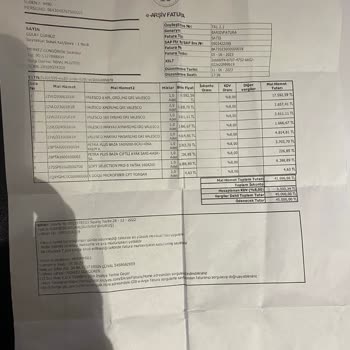 Bellona Bazamı Başlıkla Değişim