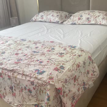 Bellona Bazamı Başlıkla Değişim