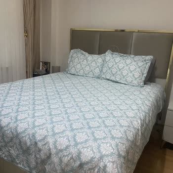 Bellona Bazamı Başlıkla Değişim