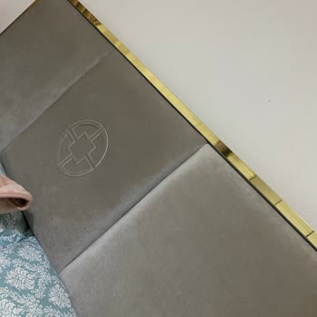 Bellona Bazamı Başlıkla Değişim