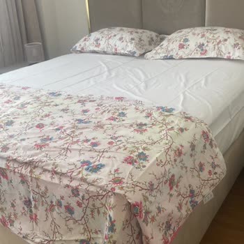 Bellona Bazamı Başlıkla Değişim