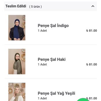 Qafiye Prive İade Sürecinde Yaşanan Müşteri Mağduriyeti