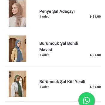Qafiye Prive İade Sürecinde Yaşanan Müşteri Mağduriyeti