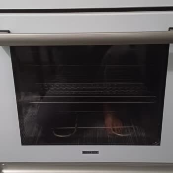 Kumtel 3 Ay Bekletenler Şirketi Belki Daha Fazla Bekleyeceğiz