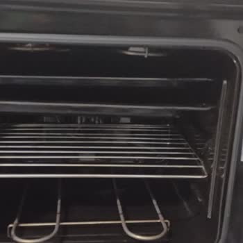 Kumtel 3 Ay Bekletenler Şirketi Belki Daha Fazla Bekleyeceğiz