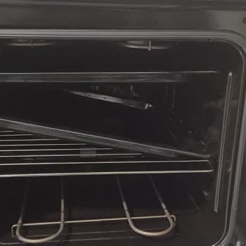 Kumtel 3 Ay Bekletenler Şirketi Belki Daha Fazla Bekleyeceğiz