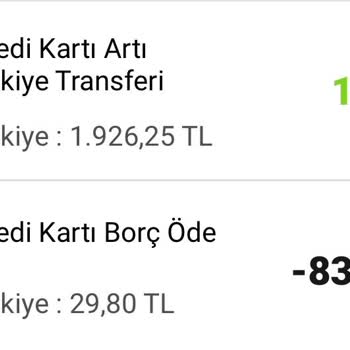 VakıfBank Müşteri Temsilcisinin Sorumsuzluğu Nedeniyle Mağdur Olmam