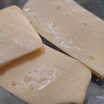 Ekici Peynir Ekici Bozuk Kaşar Peyniri