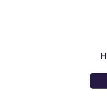 Mia Klinika Paramı Aldı Geri Vermiyor. Siparişim Yok!