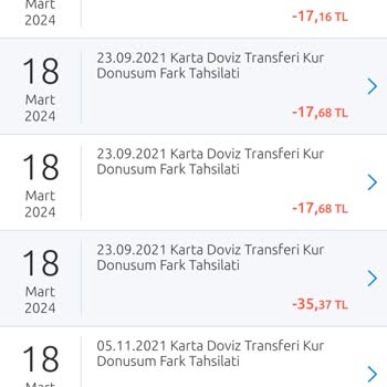 Yapı Kredi Bankası Hesaptan Paramı Çektiler