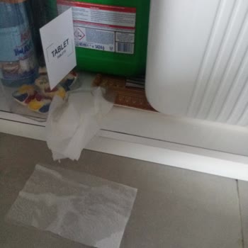 İhlas Ev Aletleri Aura Cebilon Unıque Digital Pompalı Su Arıtma Cihazı