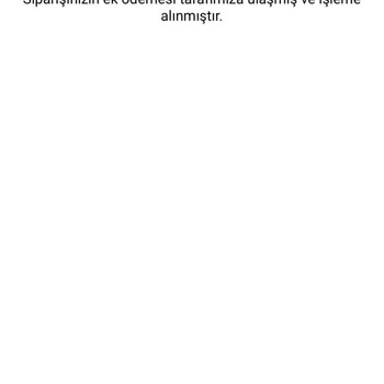 Çiçek Sepeti Teslimat Yapmayıp Ekstra Para Alıyor