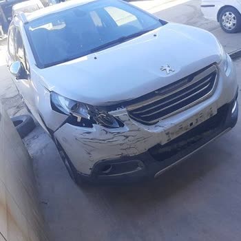 Quick Sigorta Hasar Ödemesi Yapmıyor.