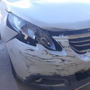 Quick Sigorta Hasar Ödemesi Yapmıyor.