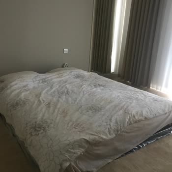 Yataş Bedding Ürün Alım Sonrası Yaşanan Mağduriyet Ve Sorumsuzluk!