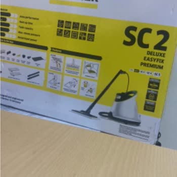 Hepsiburada Enco Bilişim Yanlış Ürün Gönderimi Ve Bunu Kabul Etmeme