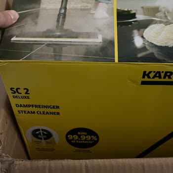 Hepsiburada Enco Bilişim Yanlış Ürün Gönderimi Ve Bunu Kabul Etmeme