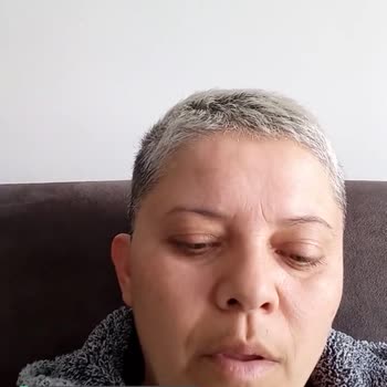 Bambi Yatak İadesi Talebi