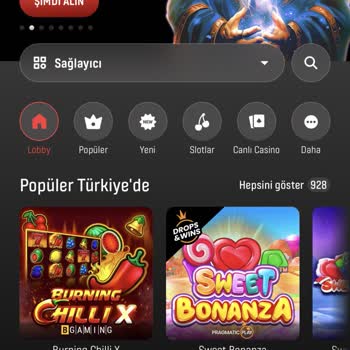 BaşarıBet Ödeme Sorunu Yaşadığım Site Hakkında Şikayetim