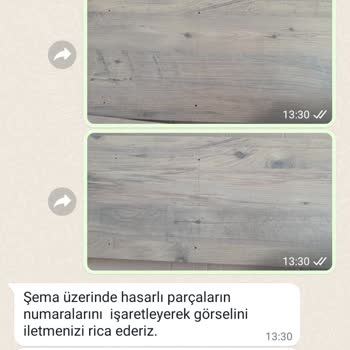 Tiamob Haksız Kazanç Muhatap Yok