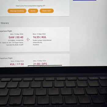 Akbank Yurt Dışı Uçak Bileti Alımı 100 USD 3300 TL Fazla Yapılan Çekim