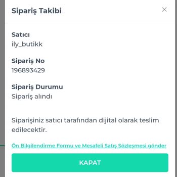 İly_butikk Etsy Kurs