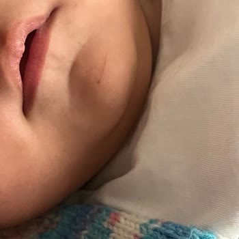 PregoBaby Prego Yürüteç Tehlikesi