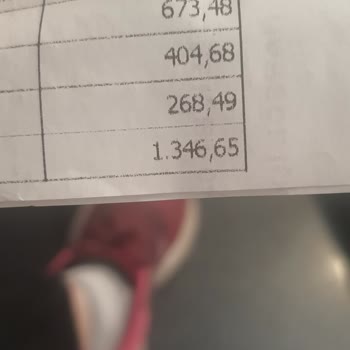 Ags Modası Faizli Ve Fazla Ödeme Alınıyor