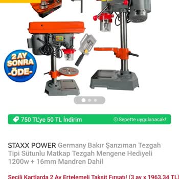 Trendyol Express Hırdavat Firması Ürünü Göndermiyor