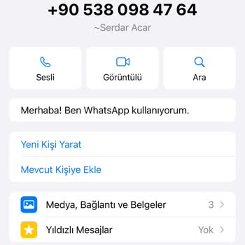 Getiraraç Problem Çıkarıyor