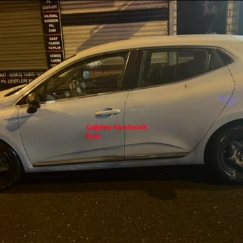 Getiraraç Problem Çıkarıyor