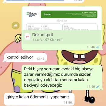 Sapanca Bungalov Evim Turizm Gaspçıdır Bir Çok Yerde Öyle