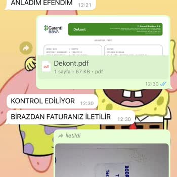 Sapanca Bungalov Evim Turizm Gaspçıdır Bir Çok Yerde Öyle