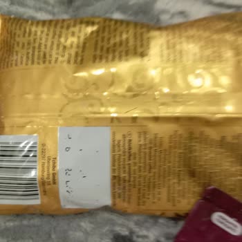 Denebunu Tarihi Geçmiş Patlamış Ürünler