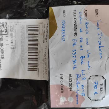 Bwmanstore Fazladan Ücret Alıyorlar!