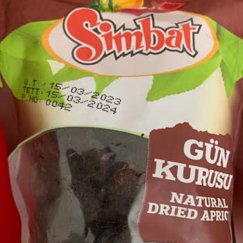 BİM Tarihi Geçmiş Ürün Satıyor