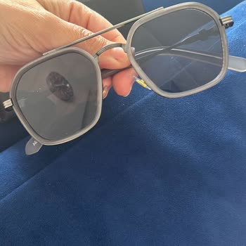 Tidies Aksesuar Gözlük (Malatya) Tidies Aksesua