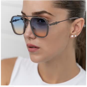 Tidies Aksesuar Gözlük (Malatya) Tidies Aksesua