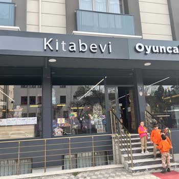 Ykmkitap Gönderilmeyen Ürünler